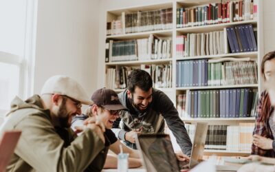 Claves para conseguir que una EDIL tenga impacto