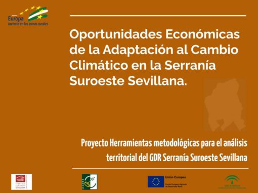RESETEO DE LA DESCARBONIZACIÓN: Estrategia para el empleo verde