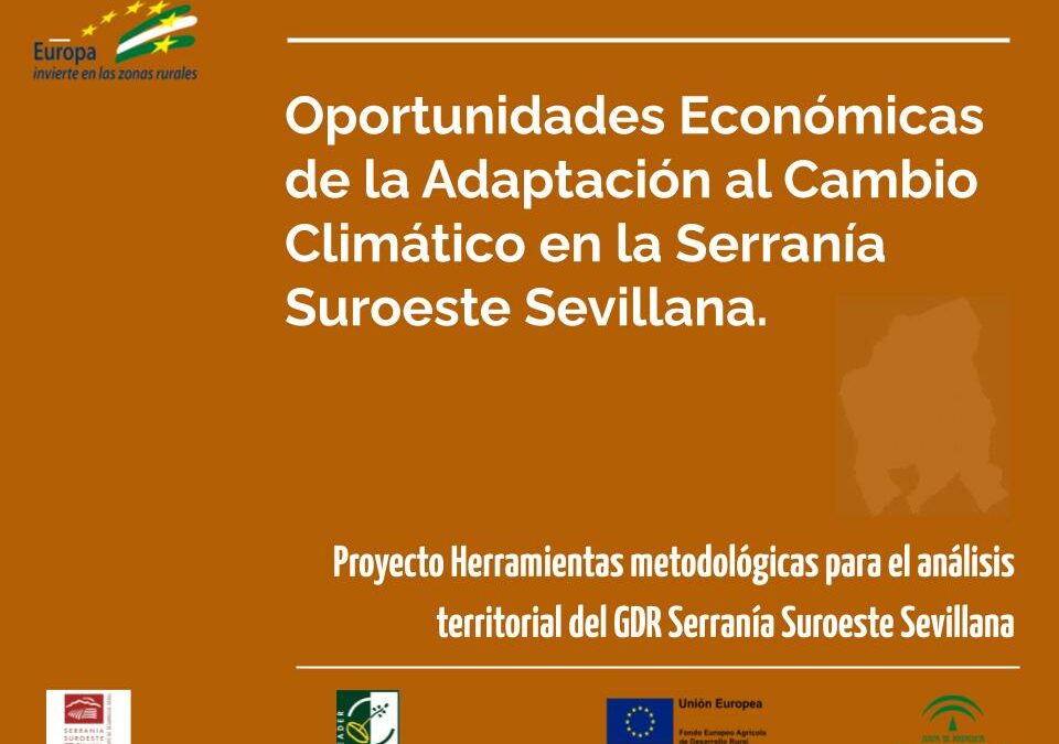 RESETEO DE LA DESCARBONIZACIÓN: Estrategia para el empleo verde