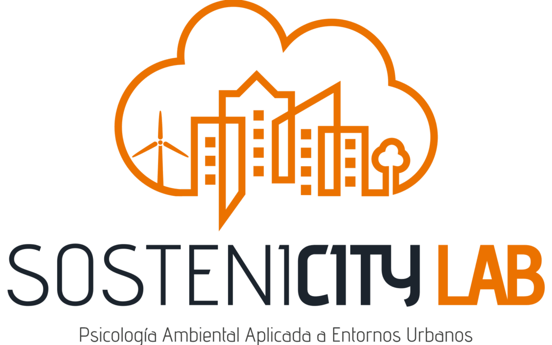 De SOStenicity LAB a Reseteo Urbano