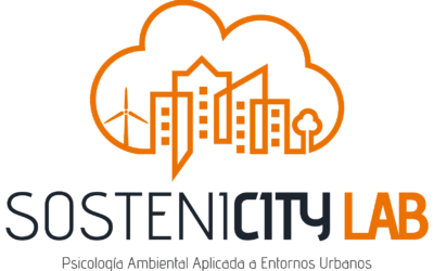 De SOStenicity LAB a Reseteo Urbano