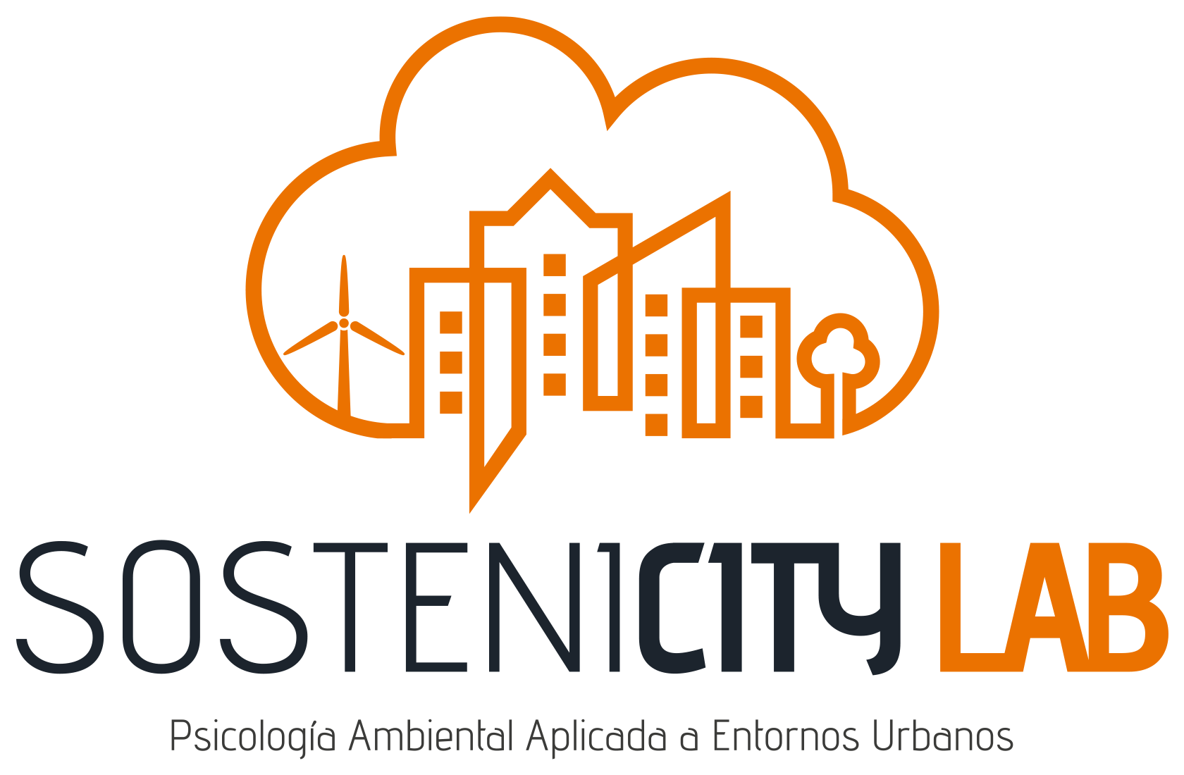 Sostenicity-Lab-01