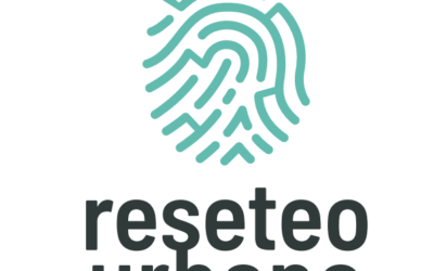 Bienvenido/a a Reseteo Urbano