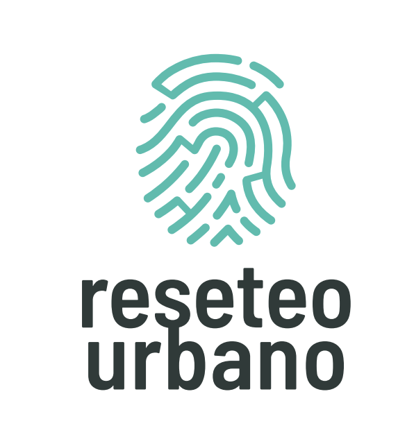 logo-reseteo-urbano