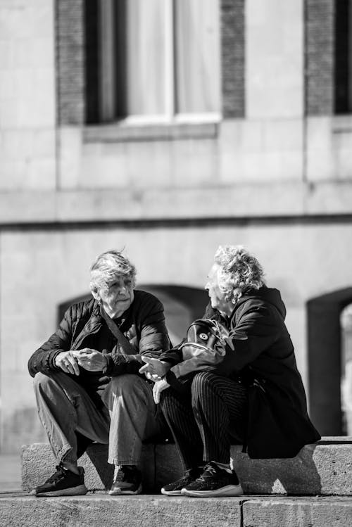 NODOS DE CONEXIÓN SOCIAL: RESETeando la Soledad No Deseada