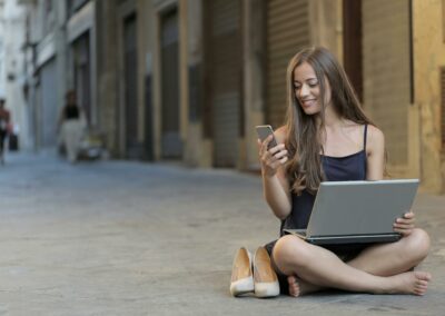ECOSISTEMA ReHábitat: RESETeando el reto demográfico