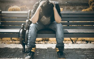 ¿Por qué estamos más solos que la una en la era de la hiperconexión?