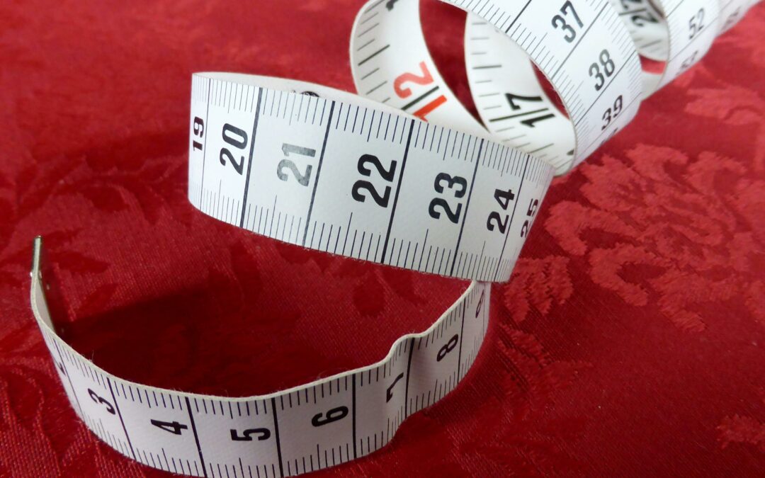 FASE 5. DATOGRAFÍA POST (Evaluación de Impactos)