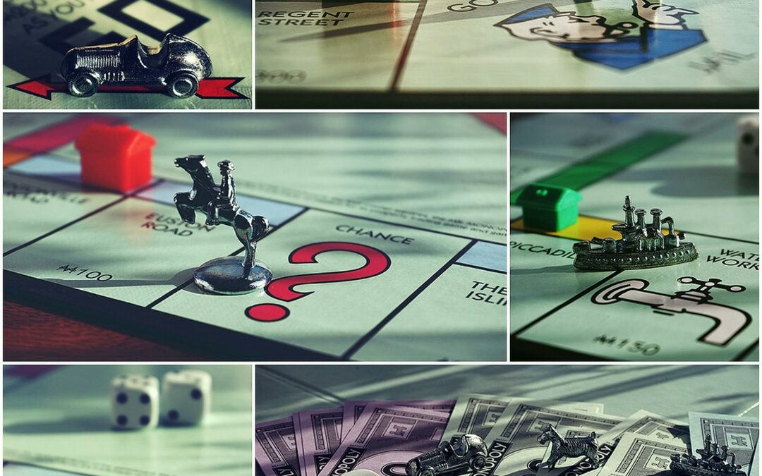 FASE 3. BÚSQUEDA DE RECURSOS Y FINANCIACIÓN