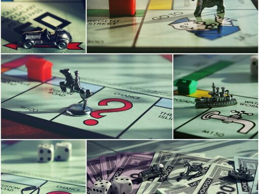 FASE 3. BÚSQUEDA DE RECURSOS Y FINANCIACIÓN